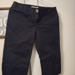 MK Capri pants